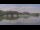 Webcam in Haltern am See, 38.4 km