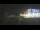 Webcam in Haltern am See, 42.6 km