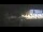 Webcam in Haltern am See, 36.9 km