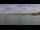 Webcam in Haltern am See, 13.2 mi away