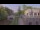 Webcam in Haltern am See, 19.3 km