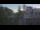 Webcam in Haltern am See, 36 km