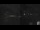 Webcam in Haltern am See, 23.6 km