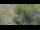 Webcam in Haltern am See, 9.7 km