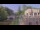 Webcam in Haltern am See, 9.7 km