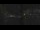 Webcam in Haltern am See, 38.4 km