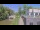 Webcam in Haltern am See, 32.4 km