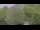 Webcam in Haltern am See, 25.1 km entfernt