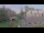 Webcam in Haltern am See, 14.8 mi away