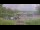 Webcam in Haltern am See, 9.7 mi away