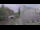 Webcam in Haltern am See, 32.4 km entfernt