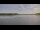 Webcam in Haltern am See, 14.7 mi away