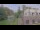 Webcam in Haltern am See, 41.9 km entfernt