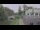 Webcam in Haltern am See, 50.9 km