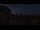 Webcam in Benevello, 0.9 mi away