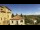Webcam in Benevello, 22.7 mi away