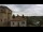Webcam in Benevello, 18 km entfernt