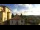 Webcam in Benevello, 31.5 km