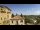 Webcam in Benevello, 22.9 mi away
