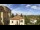 Webcam in Benevello, 17.9 km