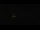 Webcam in Benevello, 6.1 mi away