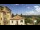 Webcam in Benevello, 1.1 mi away
