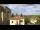 Webcam in Benevello, 4.3 km