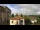Webcam in Benevello, 3.8 mi away