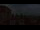 Webcam in Benevello, 2.8 km entfernt