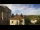 Webcam in Benevello, 15.7 km