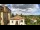 Webcam in Benevello, 22.9 mi away