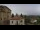 Webcam in Benevello, 9.8 km