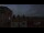 Webcam in Benevello, 9.8 km entfernt