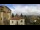 Webcam in Benevello, 15.8 km