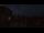 Webcam in Benevello, 9.8 km
