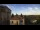 Webcam in Benevello, 21 mi away