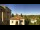 Webcam in Benevello, 59.2 km entfernt