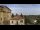 Webcam in Benevello, 22.9 mi away