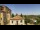 Webcam in Benevello, 59.2 km entfernt