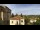 Webcam in Benevello, 10.9 mi away