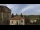 Webcam in Benevello, 8.4 km entfernt
