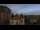 Webcam in Benevello, 28.4 km