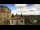 Webcam in Benevello, 59.2 km entfernt