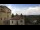 Webcam in Benevello, 22.6 mi away