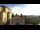 Webcam in Benevello, 17 mi away