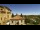 Webcam in Benevello, 6.1 mi away
