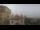 Webcam in Benevello, 54.4 km
