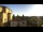 Webcam in Benevello, 10.3 km entfernt