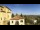 Webcam in Benevello, 59.2 km entfernt