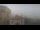 Webcam in Benevello, 50 km